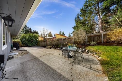 3719 Spring Coulee Road Bellingham WA 98226