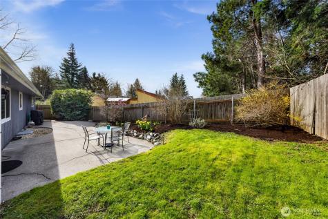 3719 Spring Coulee Road Bellingham WA 98226
