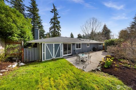 3719 Spring Coulee Road Bellingham WA 98226