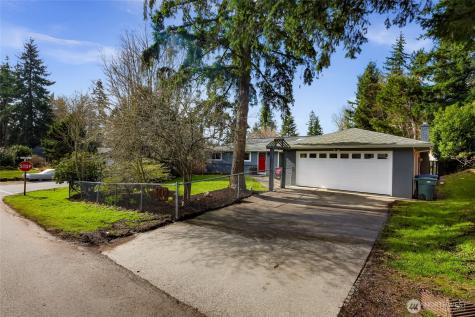3719 Spring Coulee Road Bellingham WA 98226