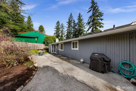 3719 Spring Coulee Road Bellingham WA 98226