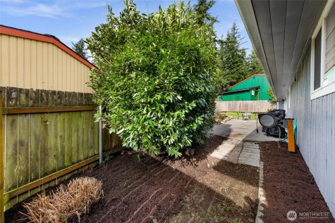 3719 Spring Coulee Road Bellingham WA 98226