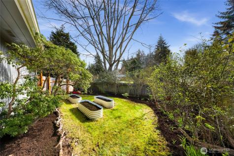 3719 Spring Coulee Road Bellingham WA 98226