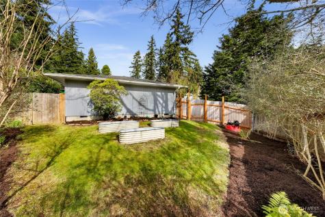 3719 Spring Coulee Road Bellingham WA 98226