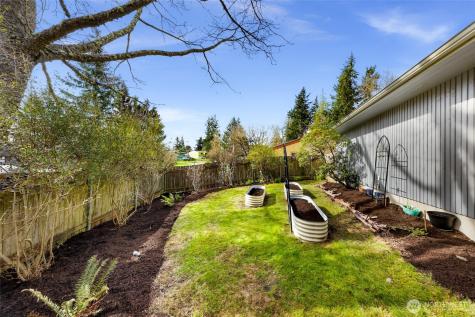 3719 Spring Coulee Road Bellingham WA 98226
