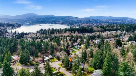 3719 Spring Coulee Road Bellingham WA 98226