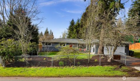 3719 Spring Coulee Road Bellingham WA 98226