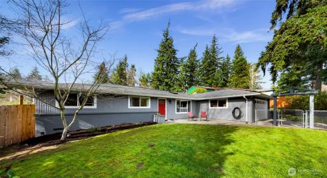 3719 Spring Coulee Road Bellingham WA 98226