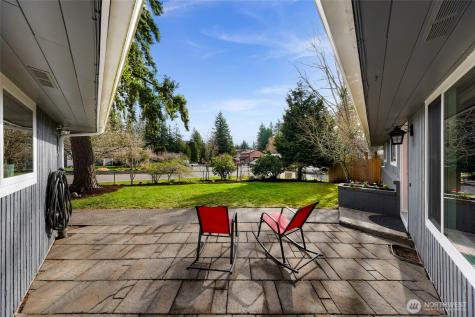 3719 Spring Coulee Road Bellingham WA 98226