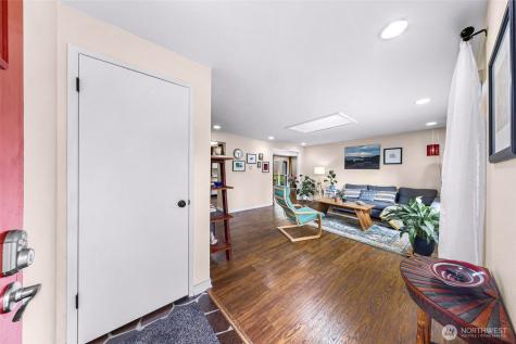 3719 Spring Coulee Road Bellingham WA 98226