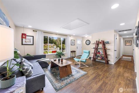 3719 Spring Coulee Road Bellingham WA 98226