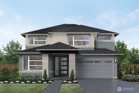 19825 40th Drive SE Bothell WA 98012