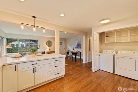 111 NW 140th Street Seattle WA 98177