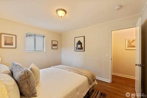 111 NW 140th Street Seattle WA 98177