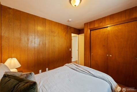 111 NW 140th Street Seattle WA 98177