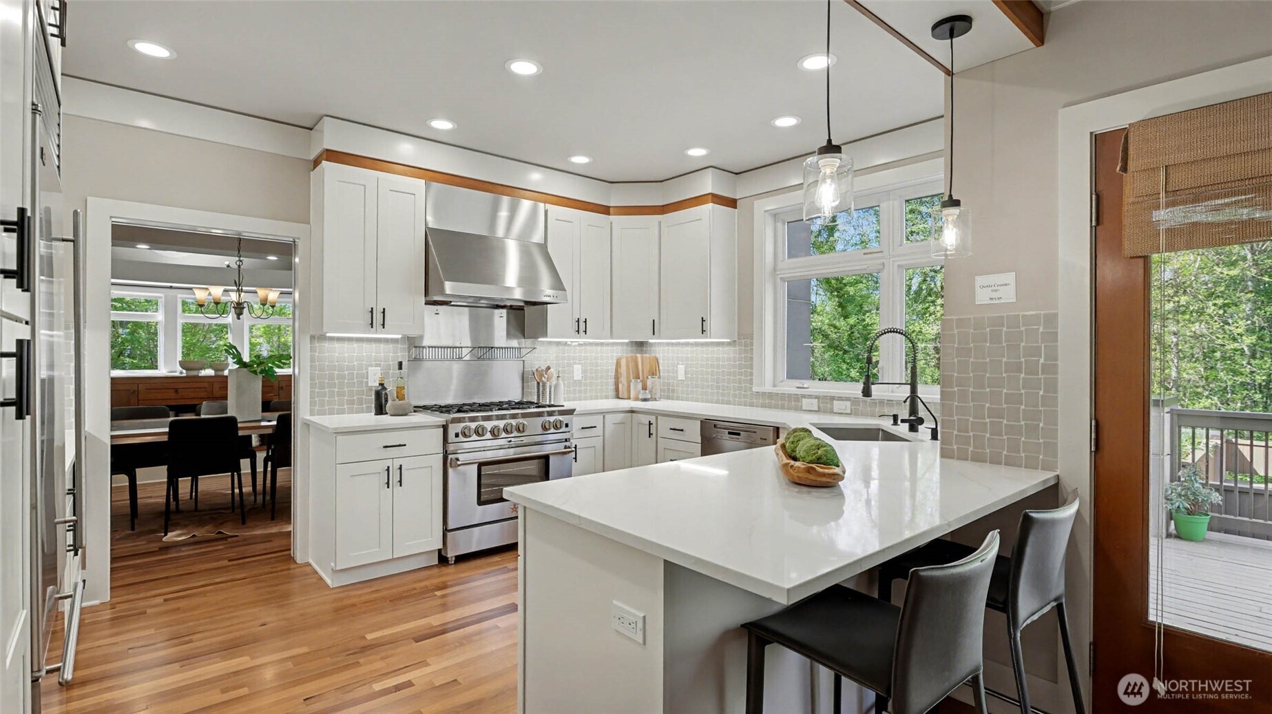 13730 Main Street Bellevue WA 98005