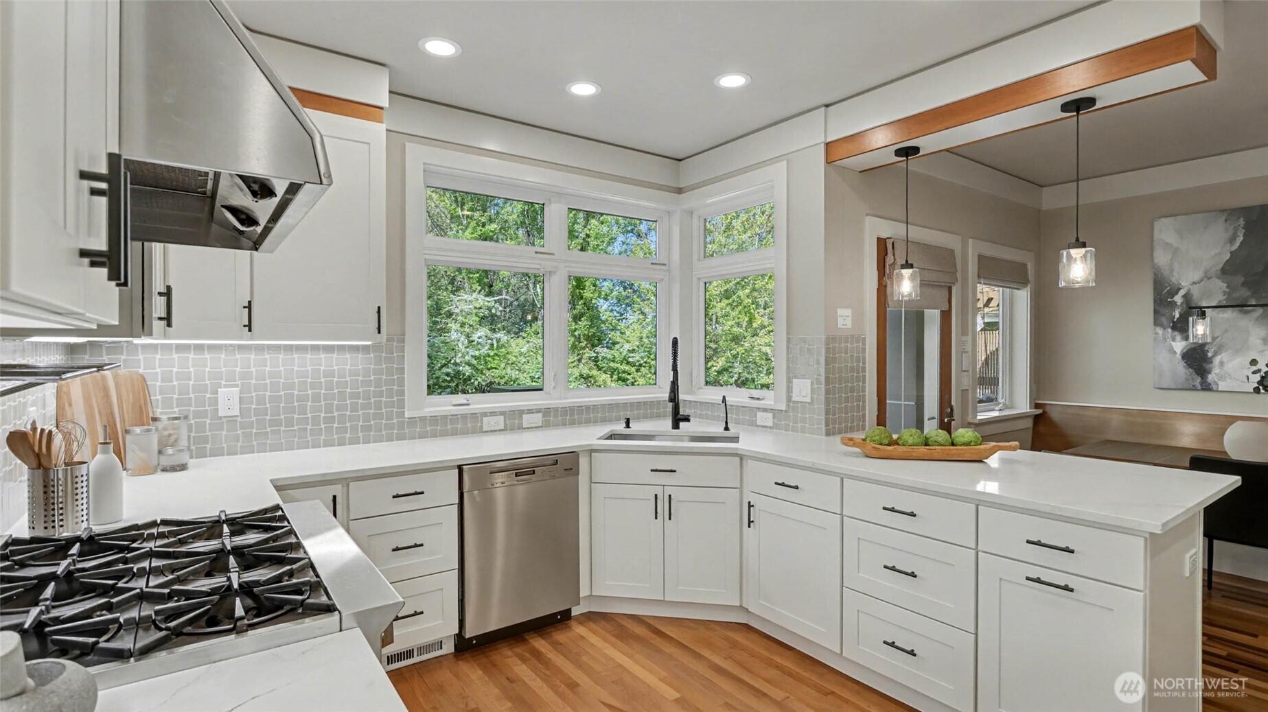 13730 Main Street Bellevue WA 98005