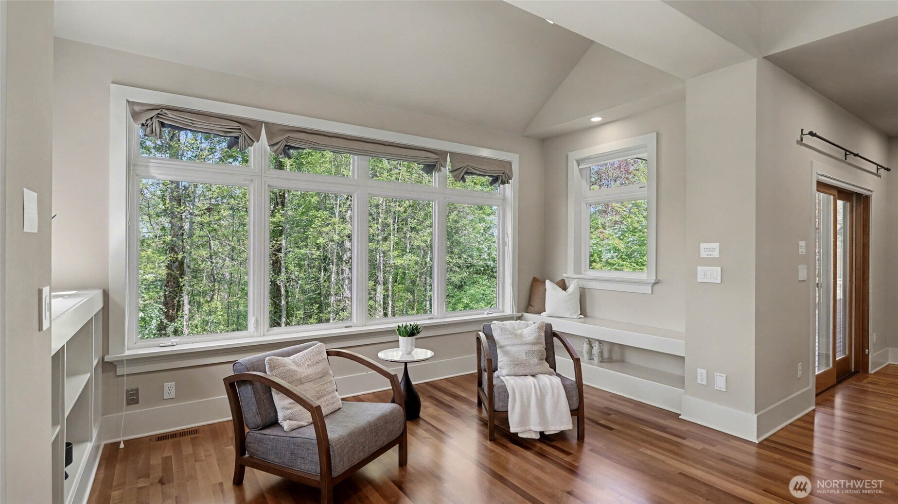 13730 Main Street Bellevue WA 98005