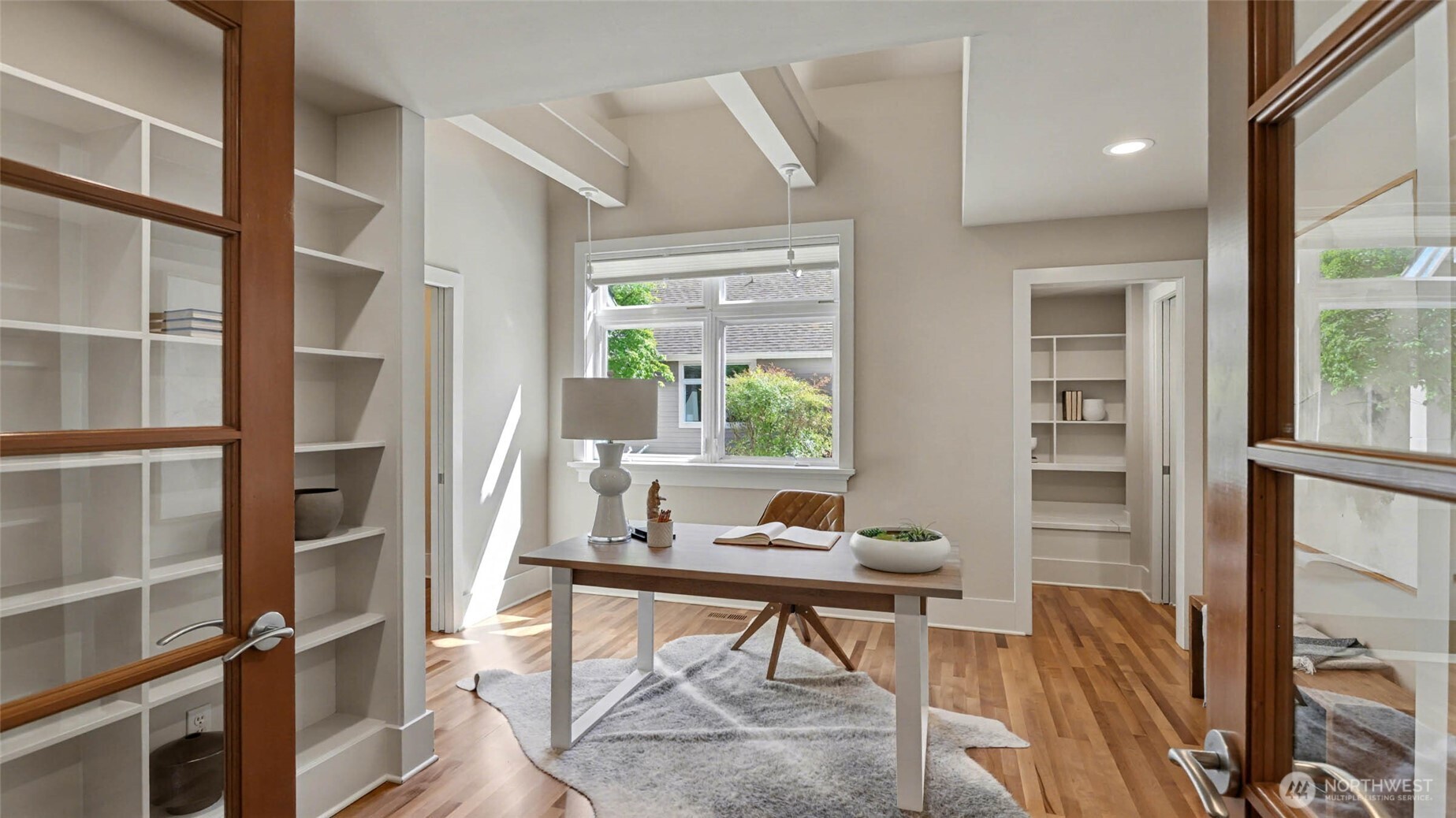 13730 Main Street Bellevue WA 98005