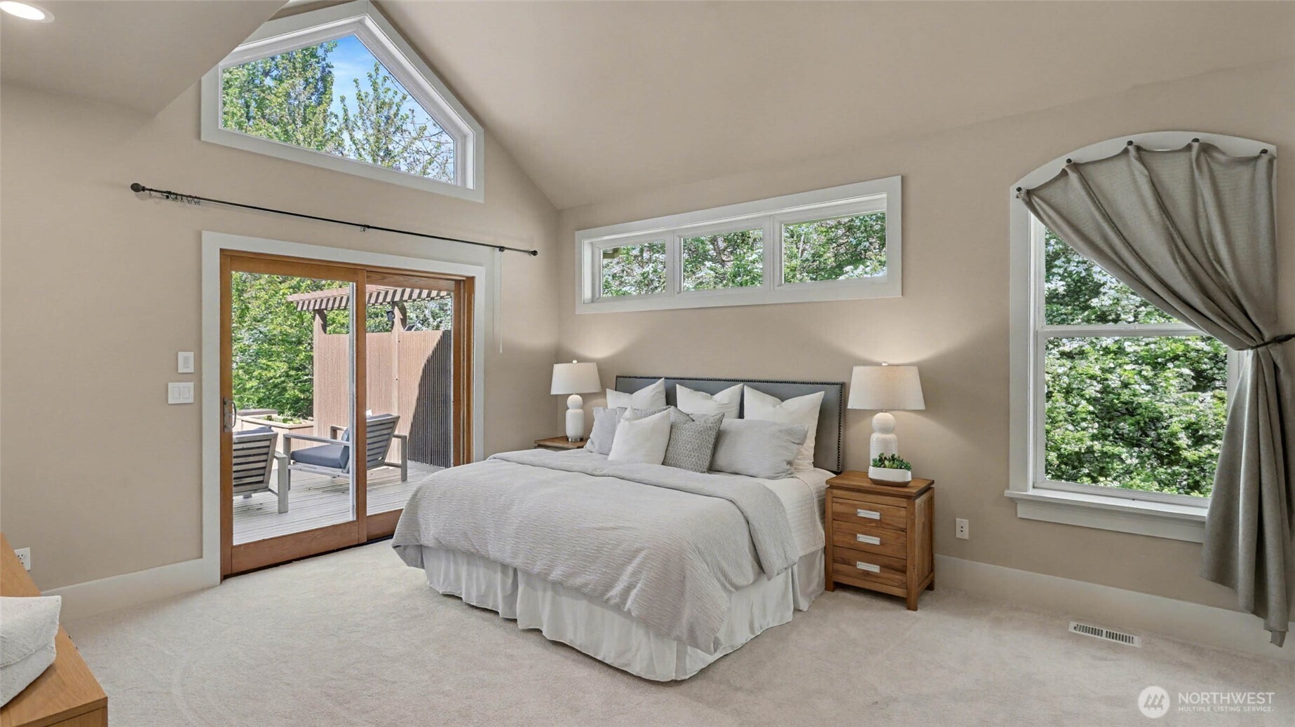 13730 Main Street Bellevue WA 98005