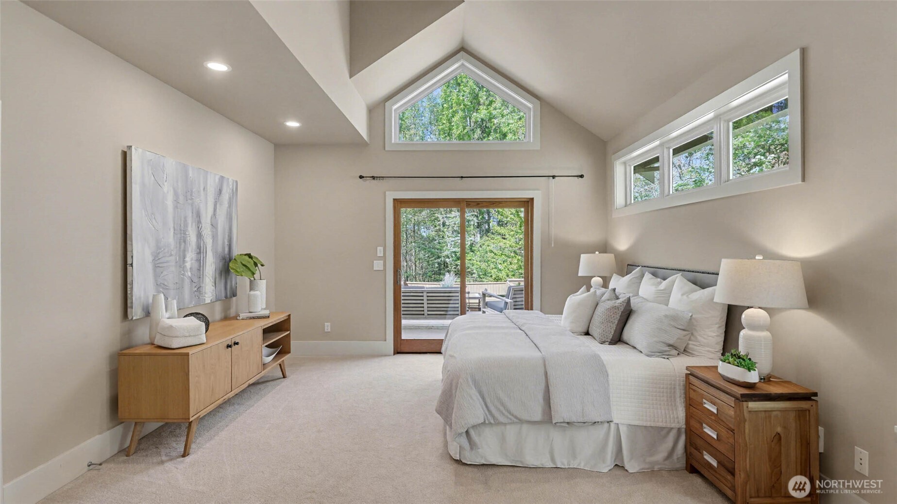13730 Main Street Bellevue WA 98005