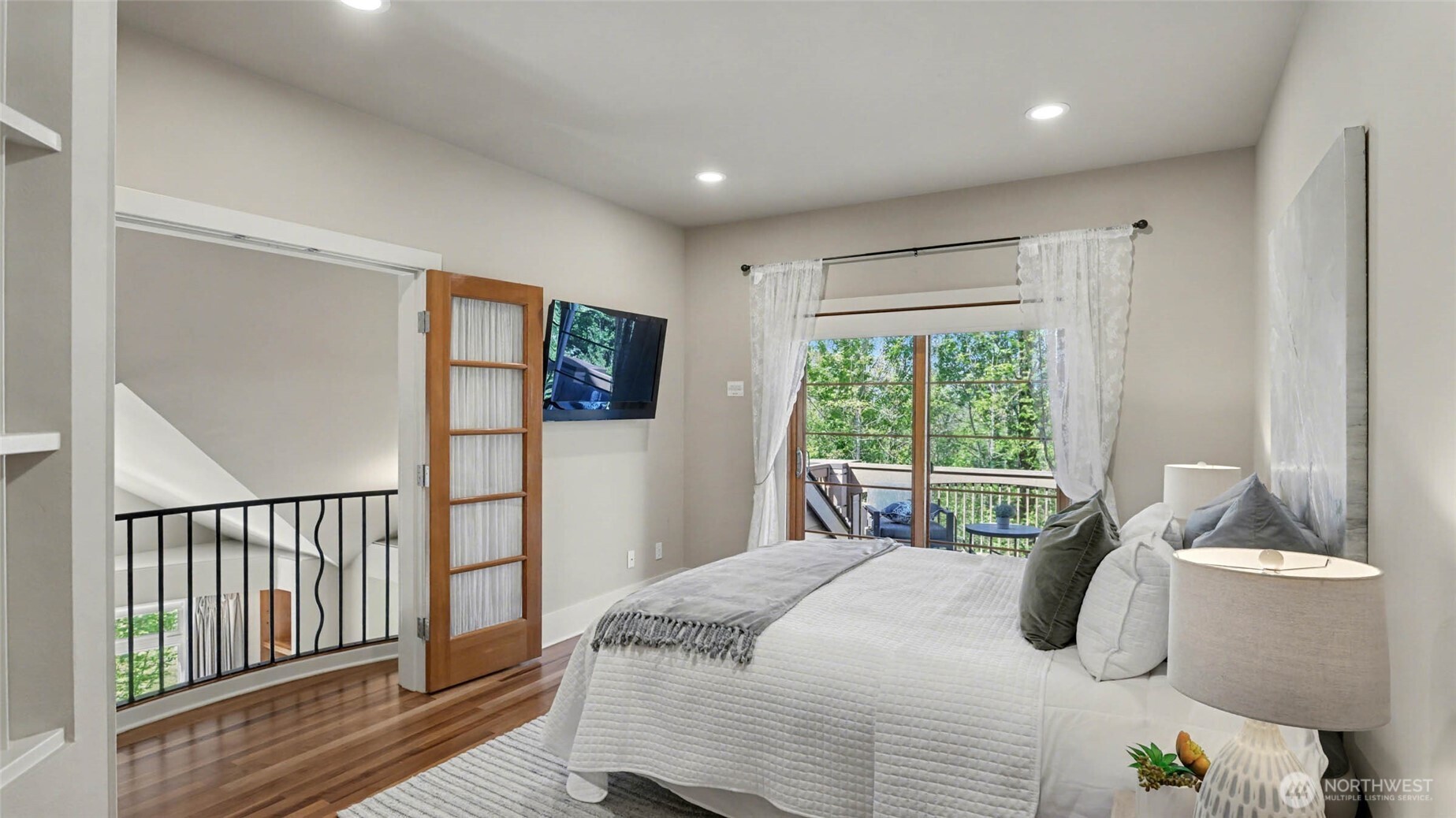13730 Main Street Bellevue WA 98005