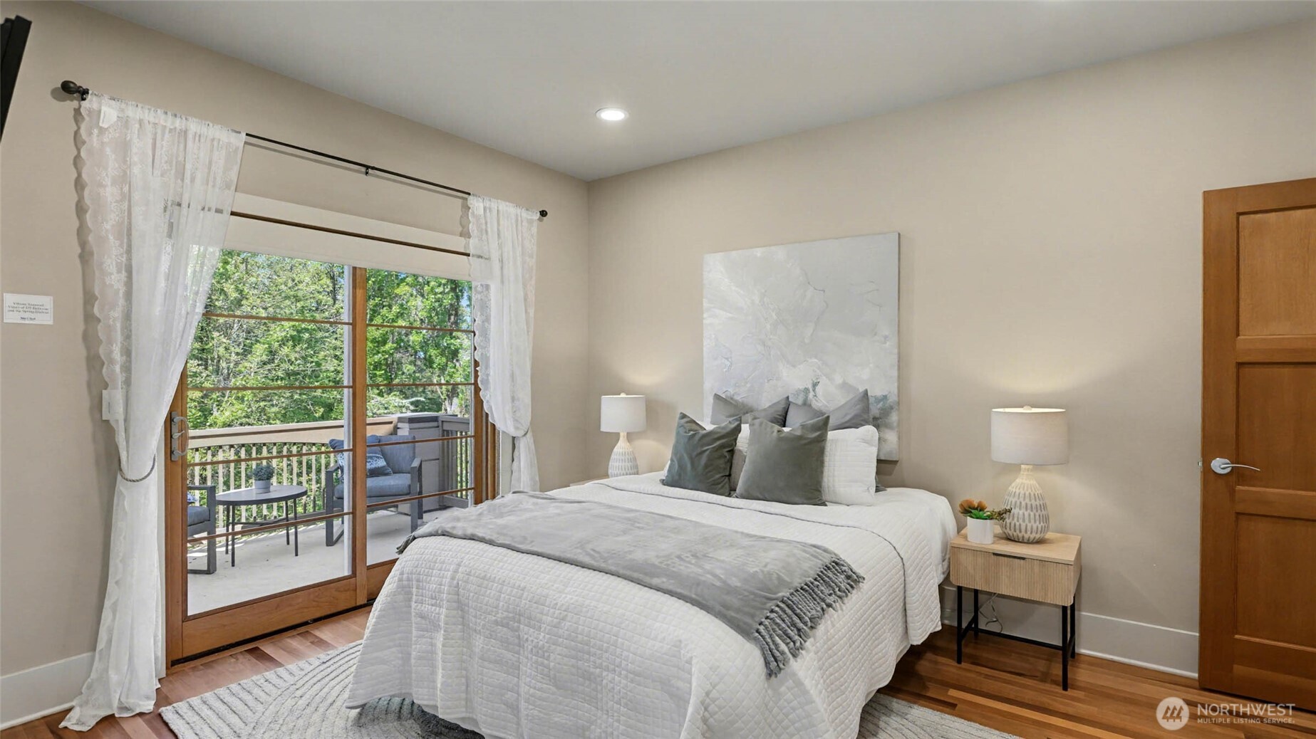 13730 Main Street Bellevue WA 98005