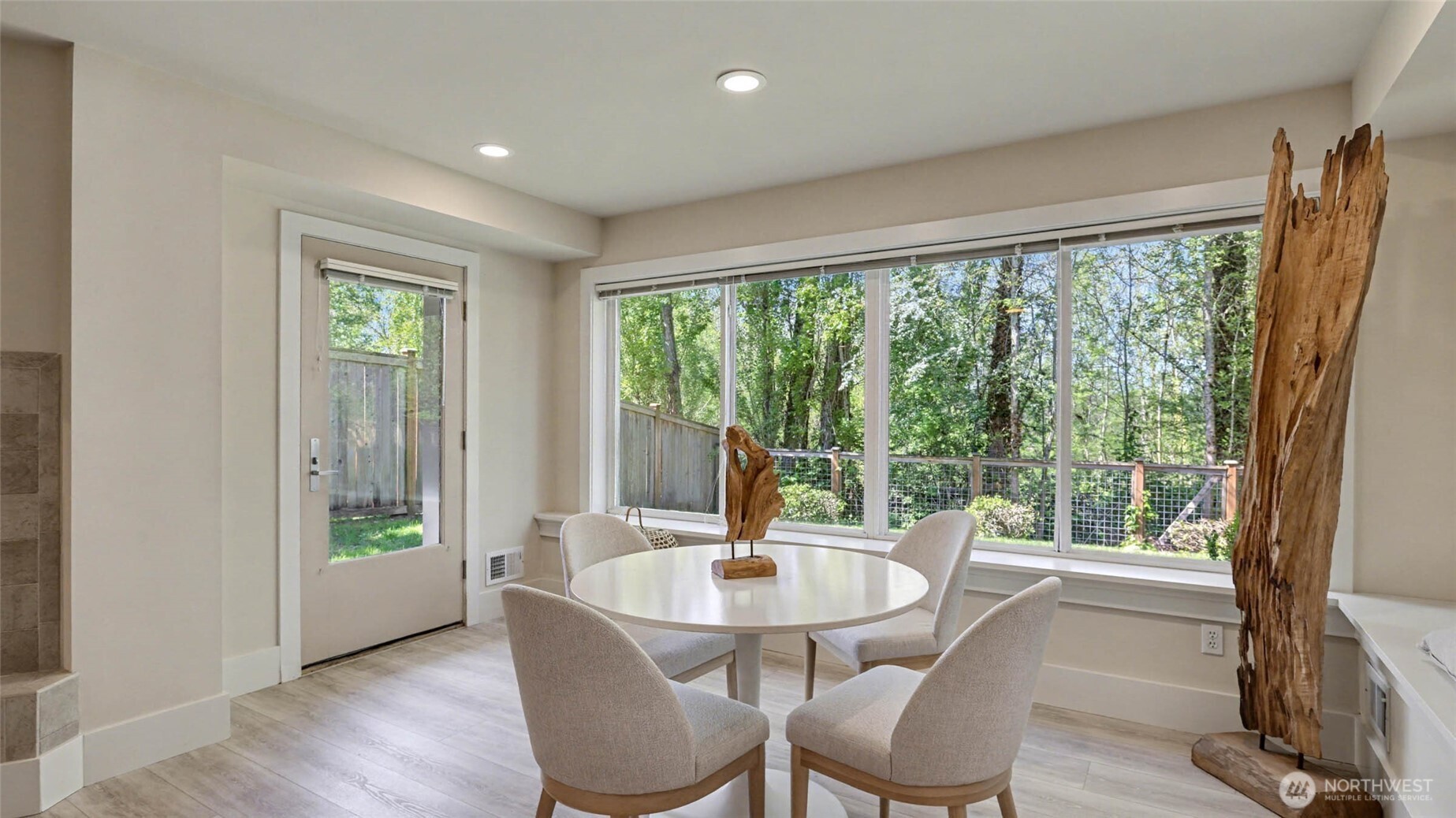 13730 Main Street Bellevue WA 98005