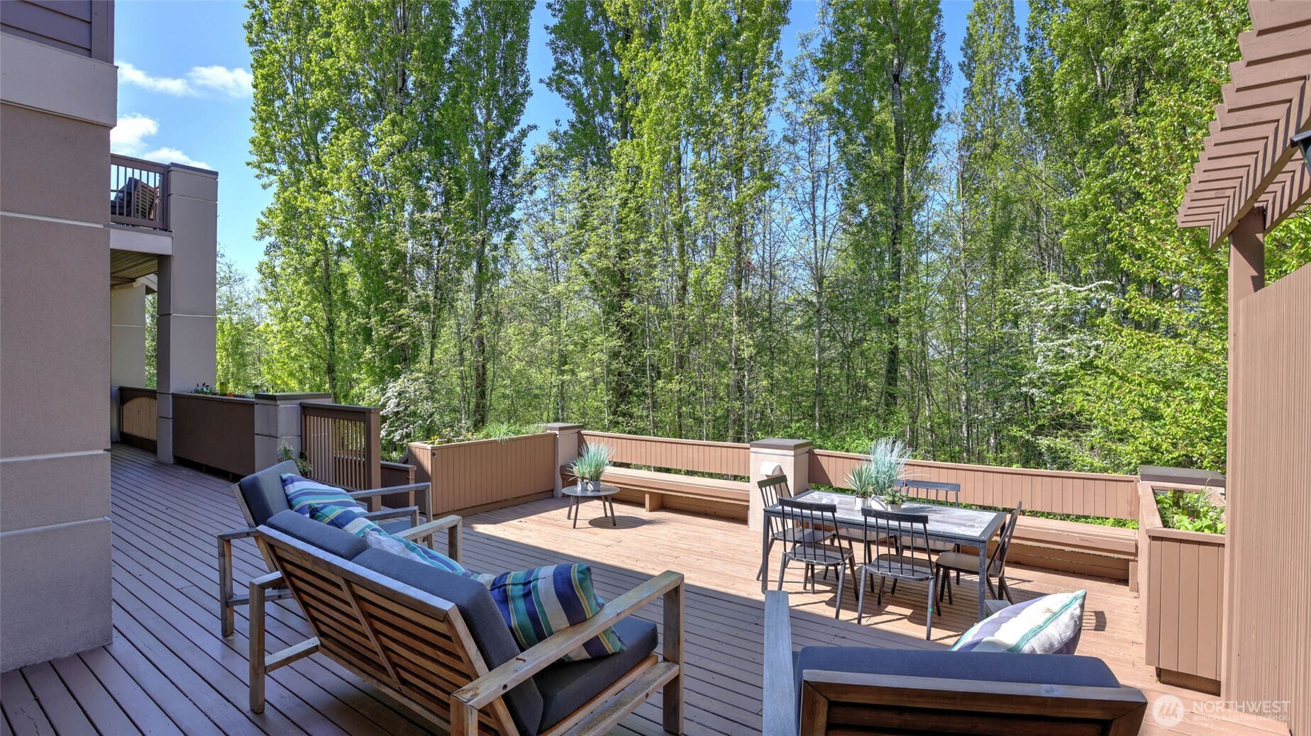 13730 Main Street Bellevue WA 98005