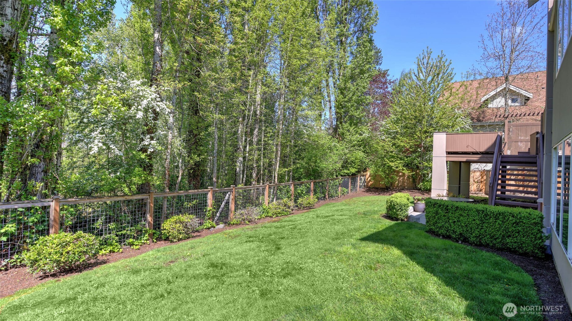 13730 Main Street Bellevue WA 98005
