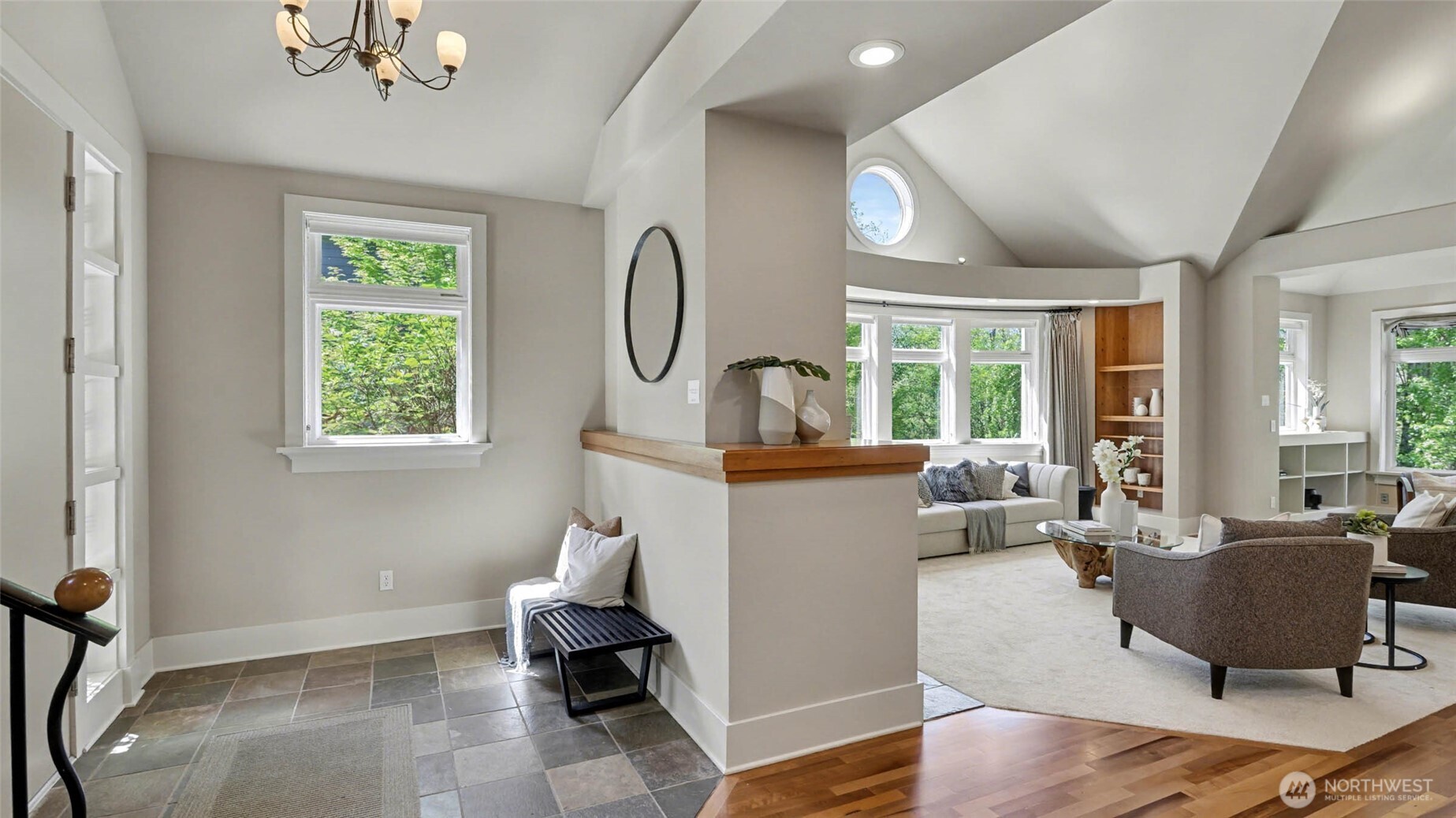 13730 Main Street Bellevue WA 98005