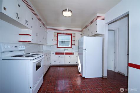 203 N Walnut Street Ellensburg WA 98926