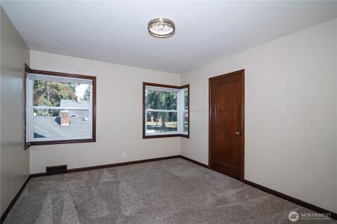 203 N Walnut Street Ellensburg WA 98926