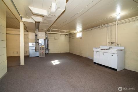 203 N Walnut Street Ellensburg WA 98926