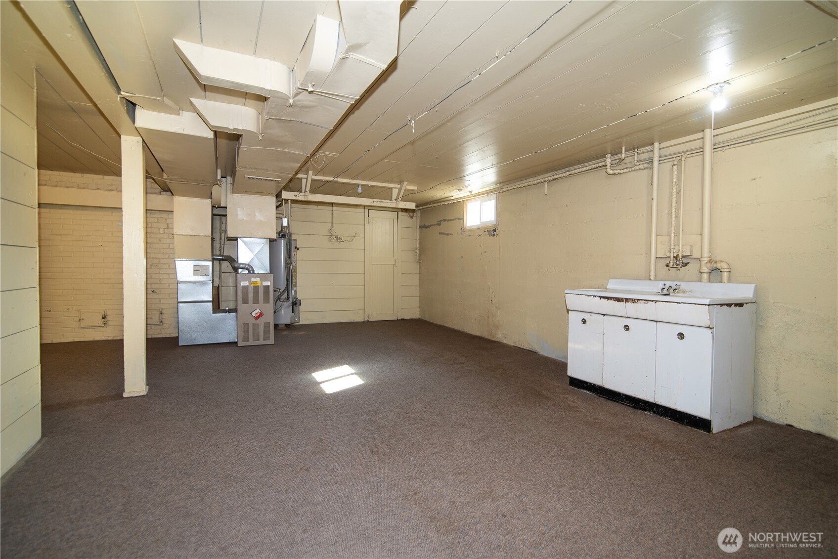 203 N Walnut Street Ellensburg WA 98926