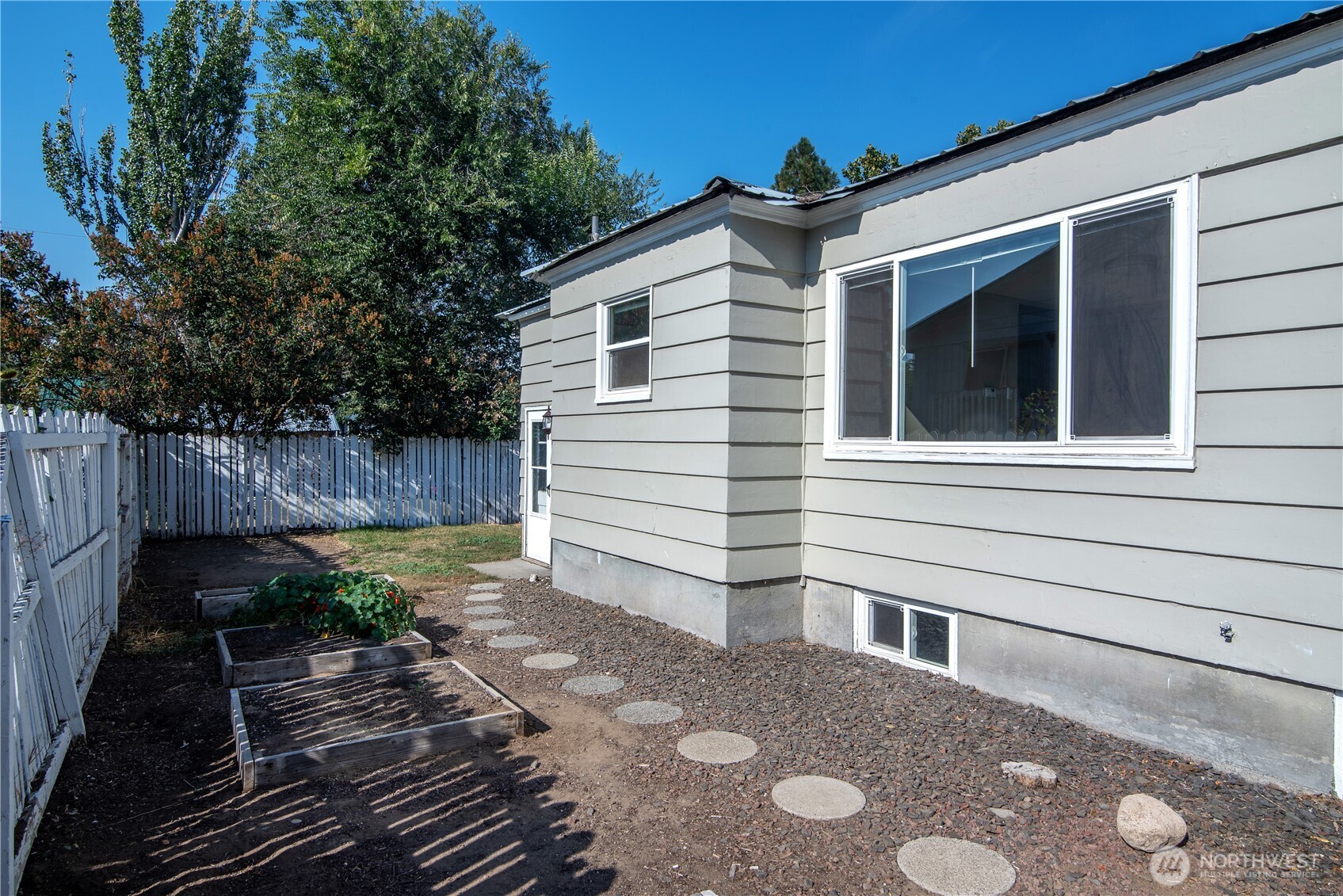 203 N Walnut Street Ellensburg WA 98926