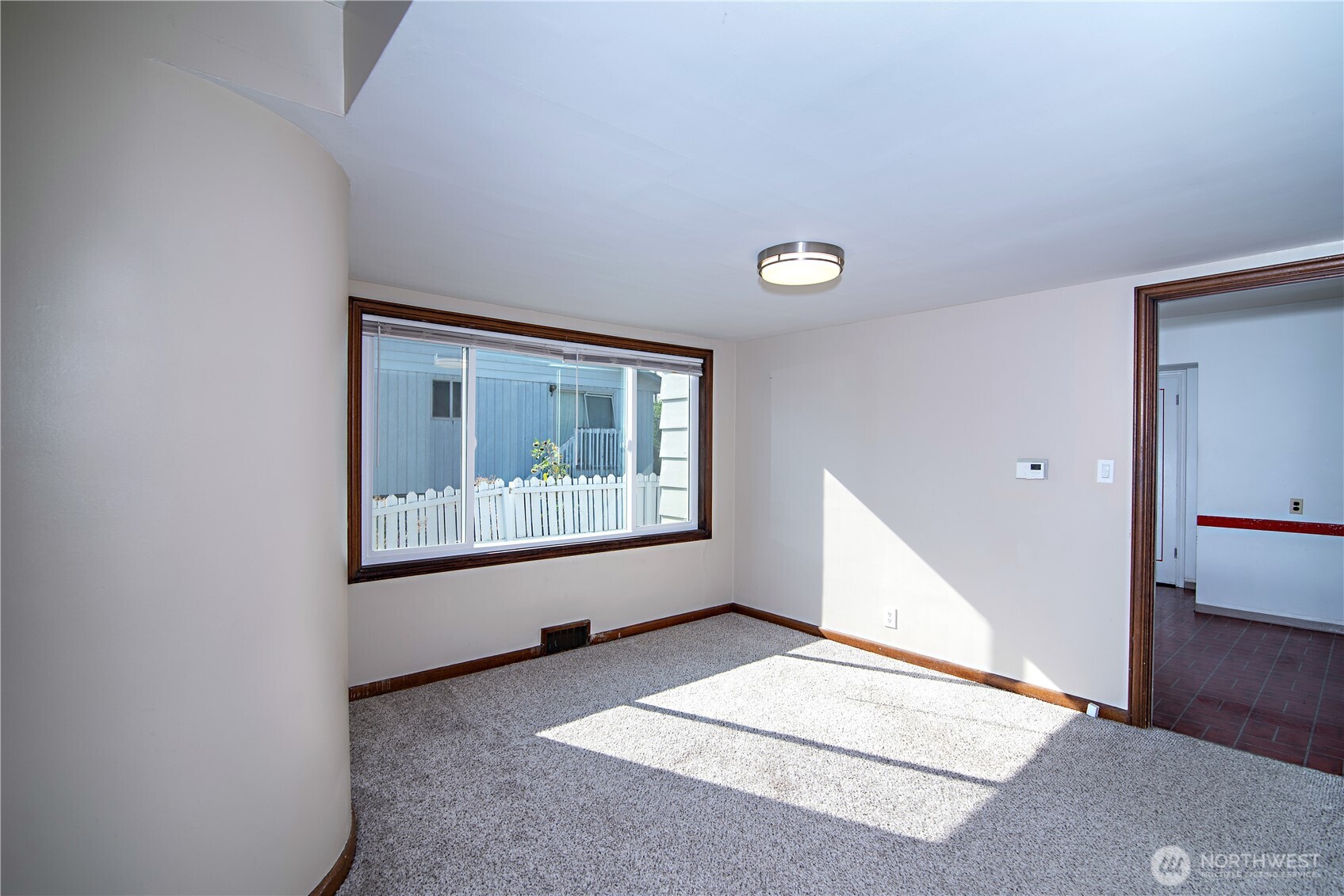 203 N Walnut Street Ellensburg WA 98926