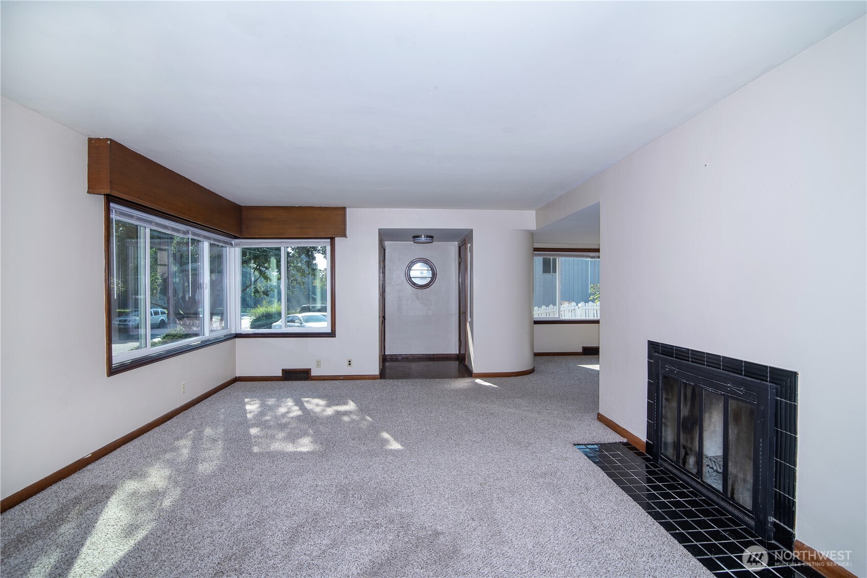203 N Walnut Street Ellensburg WA 98926