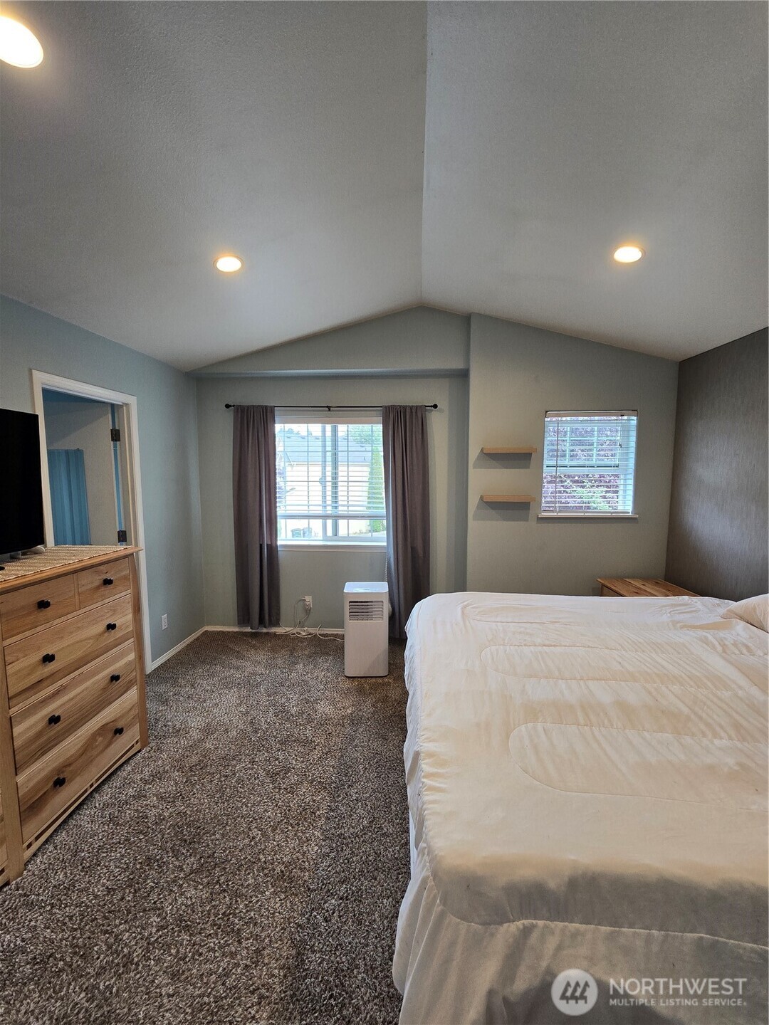 16022 89th Avenue E Puyallup WA 98375