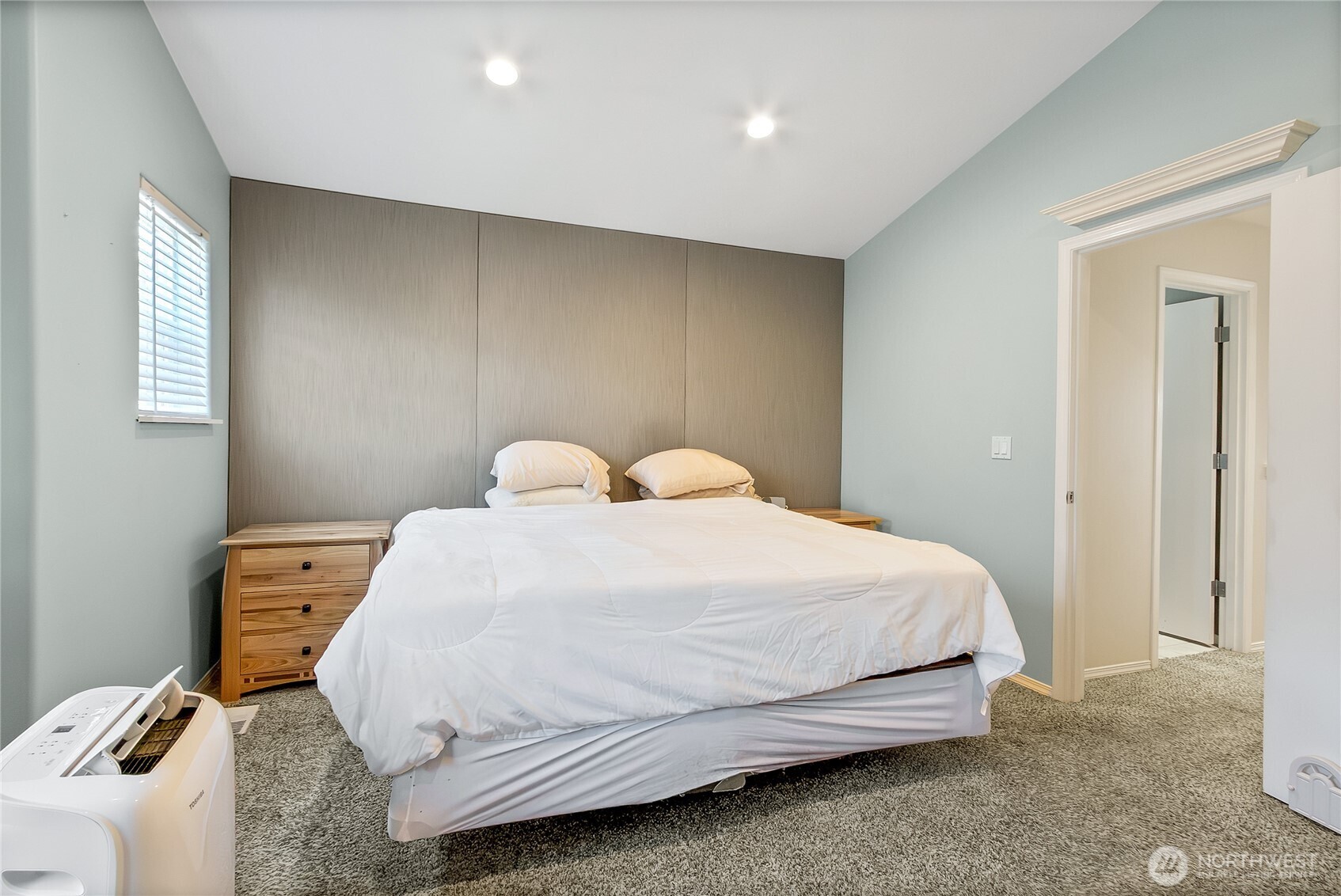 16022 89th Avenue E Puyallup WA 98375