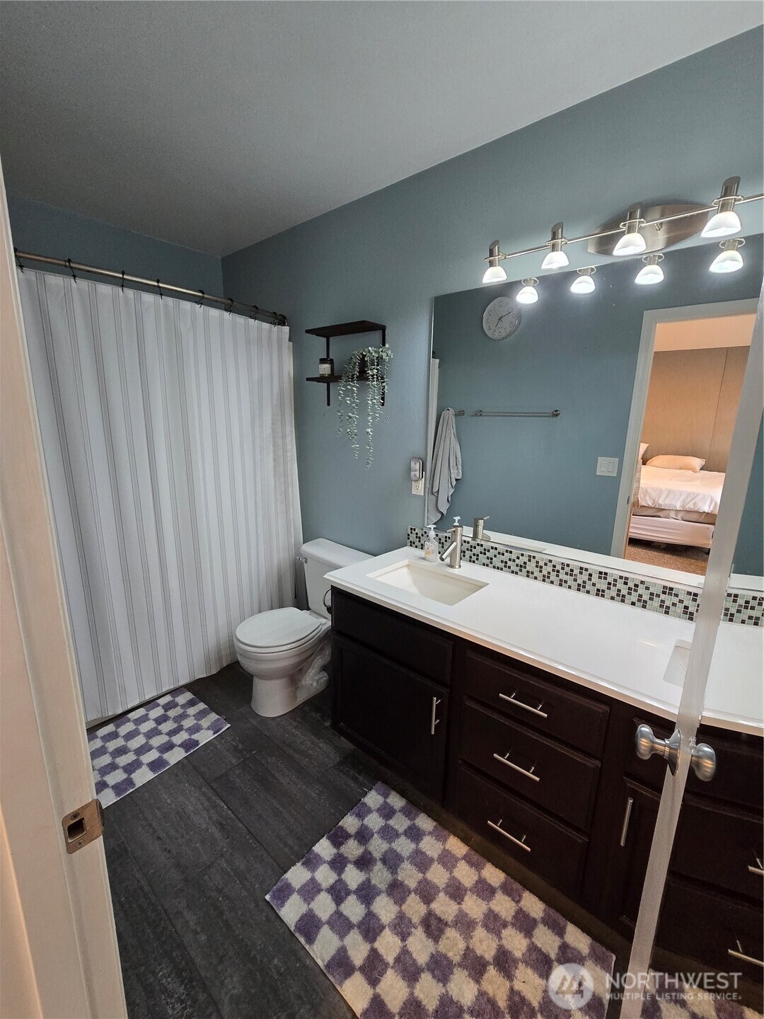 16022 89th Avenue E Puyallup WA 98375
