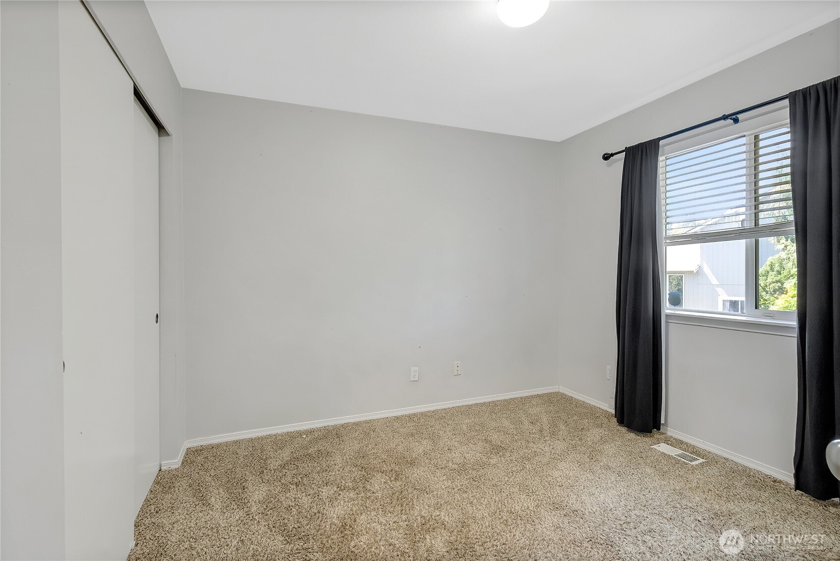 16022 89th Avenue E Puyallup WA 98375