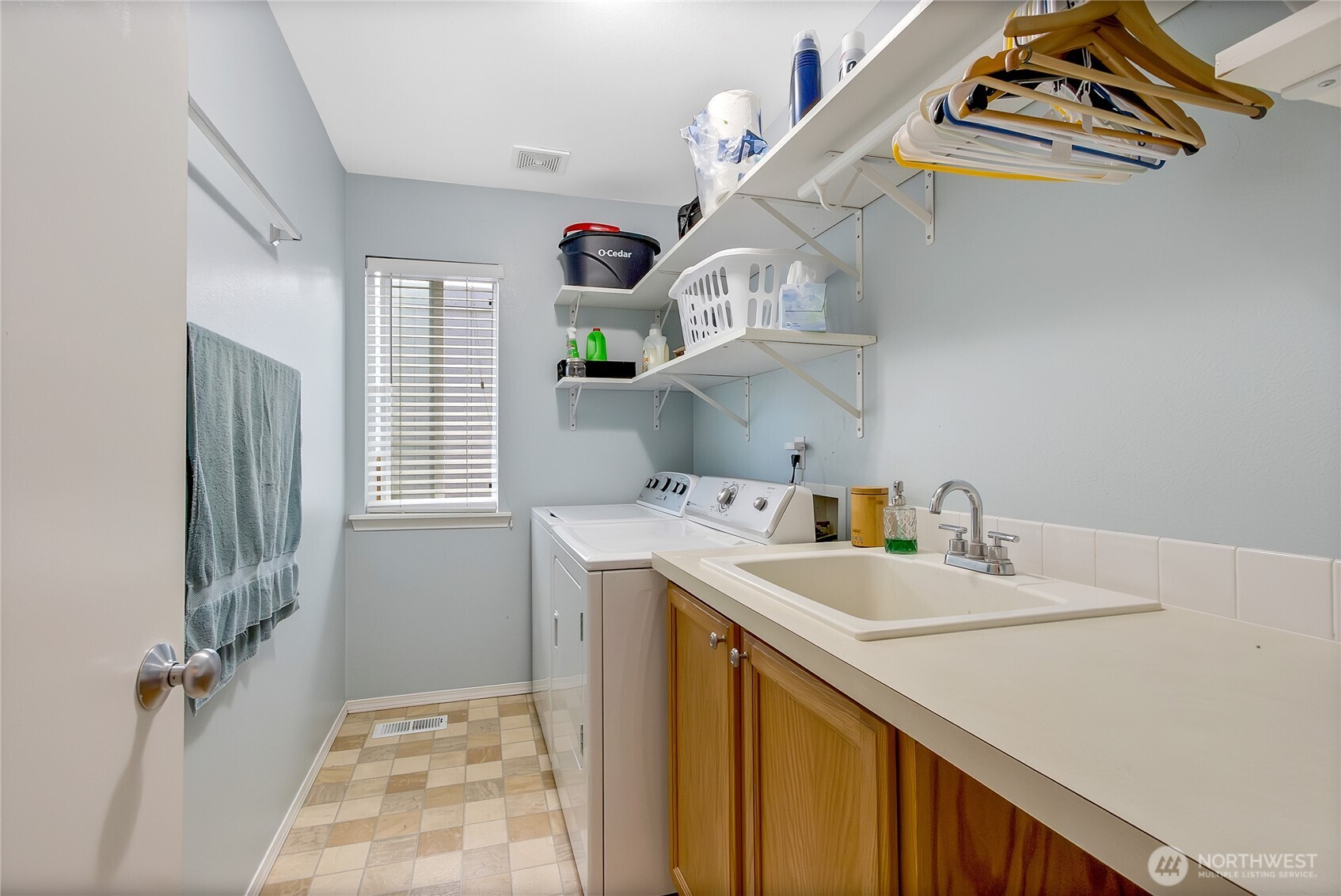 16022 89th Avenue E Puyallup WA 98375