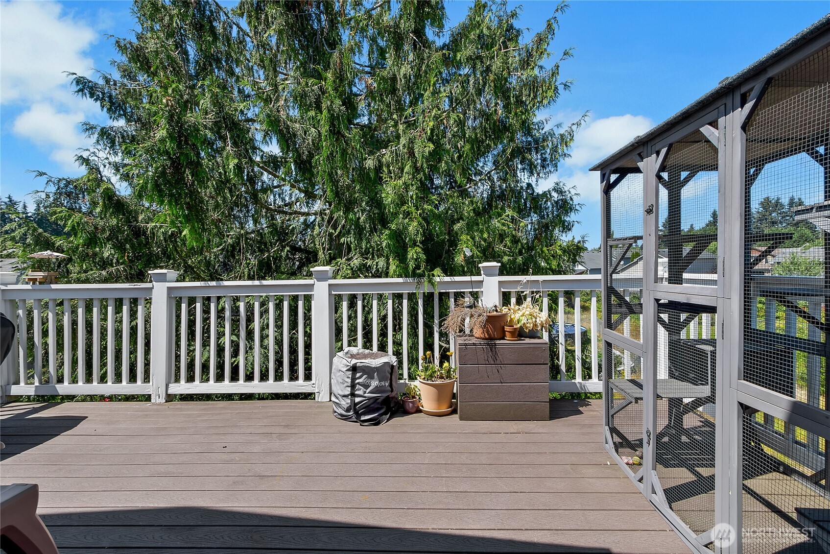 16022 89th Avenue E Puyallup WA 98375