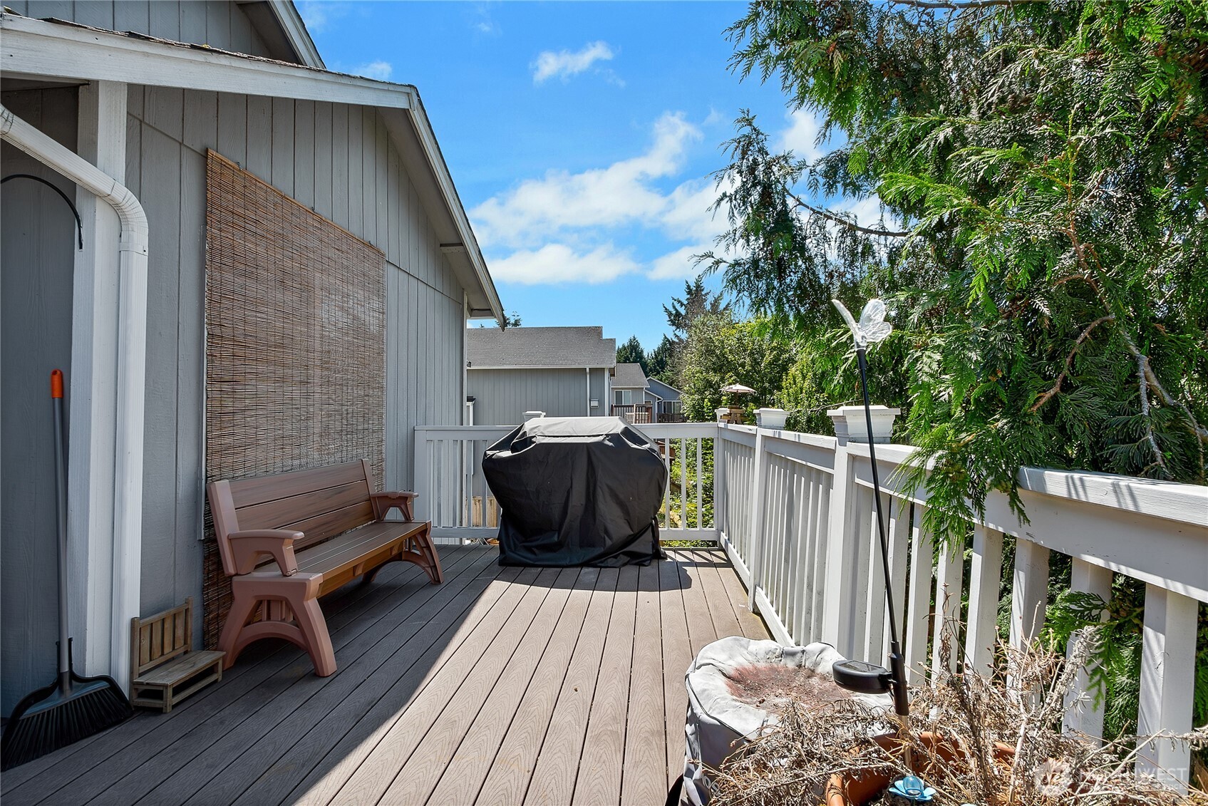 16022 89th Avenue E Puyallup WA 98375