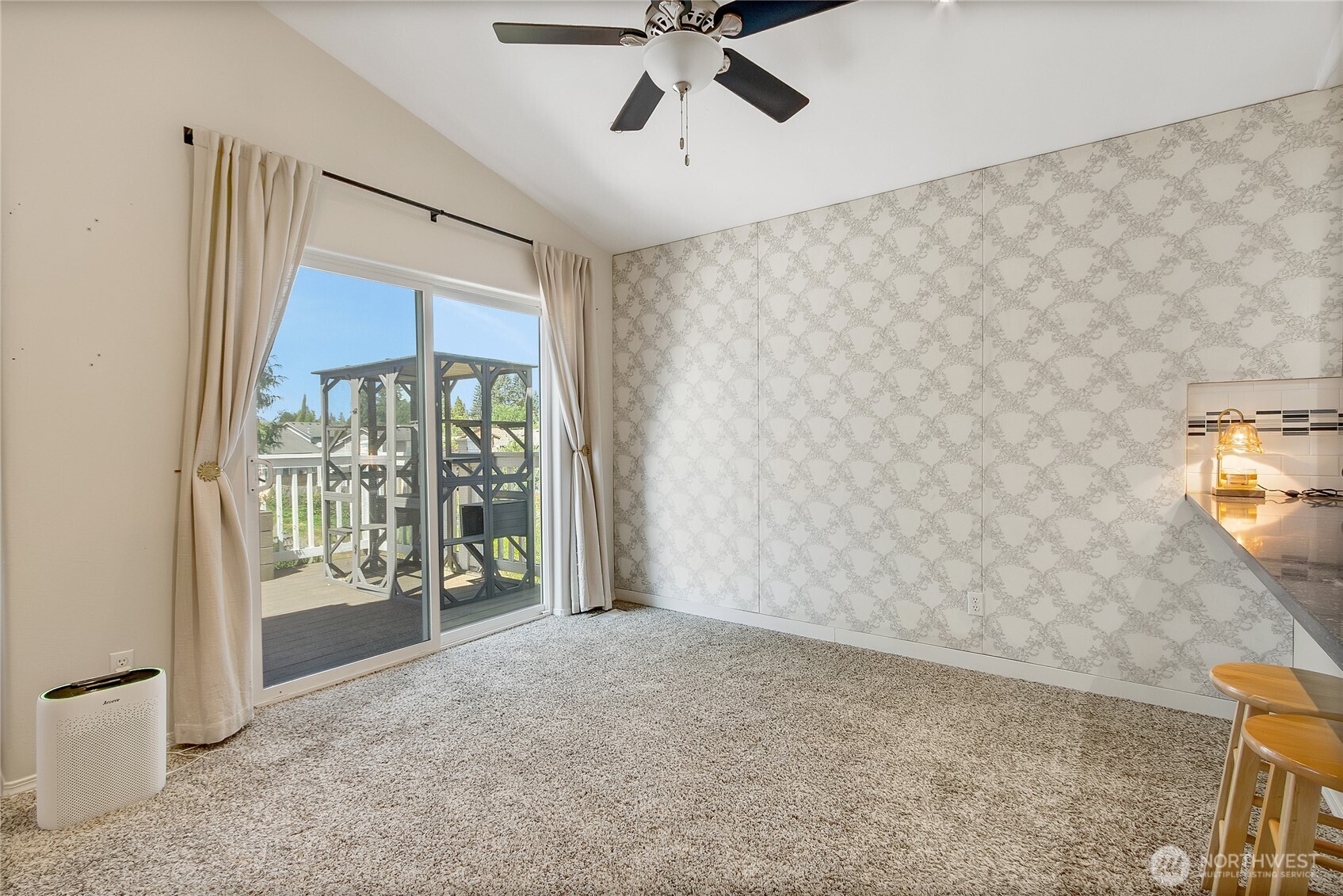 16022 89th Avenue E Puyallup WA 98375