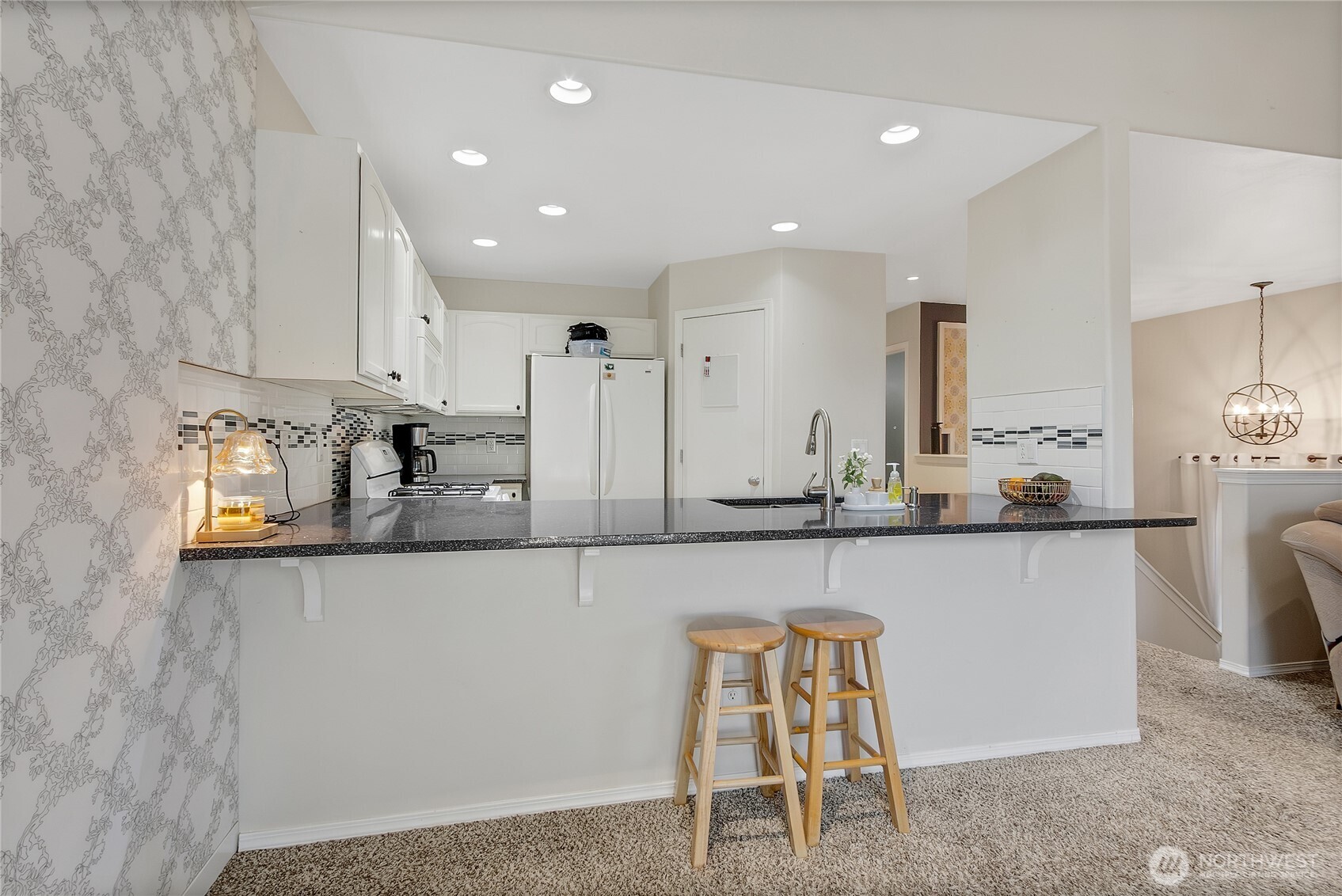16022 89th Avenue E Puyallup WA 98375