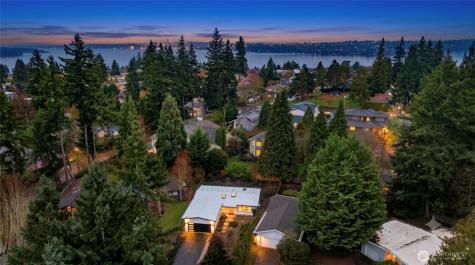 1513 3RD Kirkland WA 98033