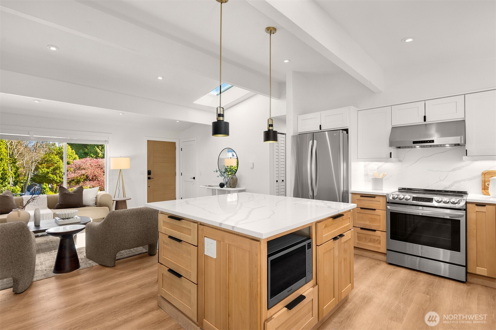 1513 3rd Place Kirkland WA 98033