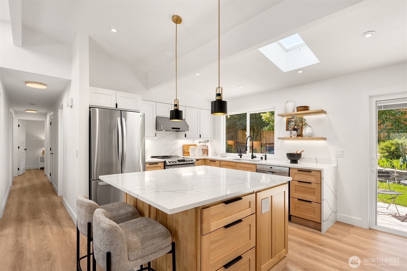 1513 3rd Place Kirkland WA 98033